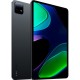 Xiaomi Pad 6, Tablet-PC