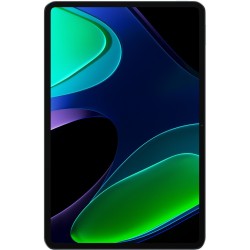 Xiaomi Pad 6, Tablet-PC