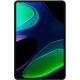 Xiaomi Pad 6, Tablet-PC