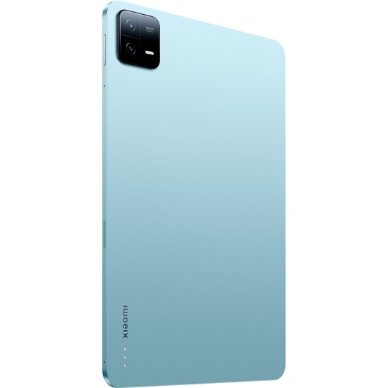 Xiaomi Pad 6, Tablet-PC