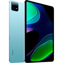 Xiaomi Pad 6, Tablet-PC