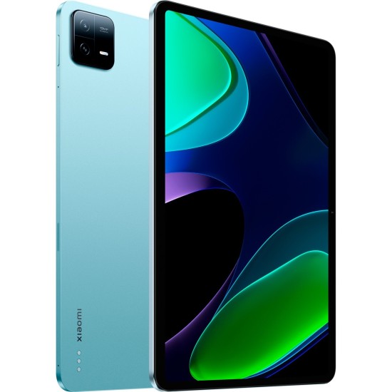 Xiaomi Pad 6, Tablet-PC
