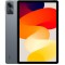 Xiaomi Redmi Pad SE 128GB, Tablet-PC
