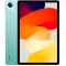 Xiaomi Redmi Pad SE 128GB, Tablet-PC