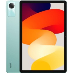 Xiaomi Redmi Pad SE 256GB, Tablet-PC