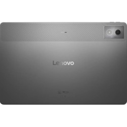 Lenovo Idea Tab Pro 256GB (ZAE50132SE), Tablet-PC