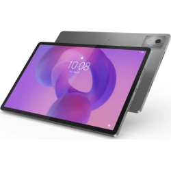 Lenovo Idea Tab Pro 256GB (ZAE50132SE), Tablet-PC