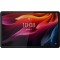 Lenovo Tab K11 Plus (ZADS0001SE), Tablet-PC