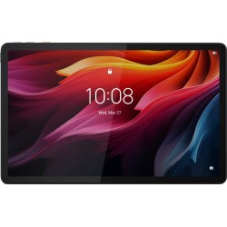 Lenovo Tab K11 Plus (ZADT0027SE), Tablet-PC