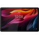 Lenovo Tab K11 Plus (ZADT0027SE), Tablet-PC