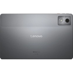 Lenovo Tab K11 Plus (ZADT0027SE), Tablet-PC