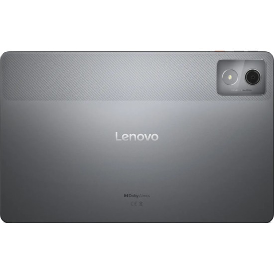 Lenovo Tab K11 Plus (ZADT0027SE), Tablet-PC