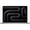 Apple MacBook Pro Silber MDE44D/A - 35,6cm (14''), M5 10-Core Chip, 10-Core GPU, 16GB RAM, 512GB SSD/ ohne Netzteil