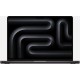 Apple MacBook Pro Space Black MDE34D/A - 14 (35.6cm), M5 10-Core Chip, 10-Core GPU, 24GB RAM, 1TB SSD / without power adapter