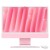 Apple iMac MD2U4D/A Pink 61cm(24‘‘) M4 10-Core Chip, 10-Core GPU, 24GB Ram, 512GB SSD