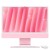 Apple iMac MWUG3D/A Pink - 61cm(24‘‘) M4 8-Core Chip, 8-Core GPU, 16GB Ram, 256GB SSD