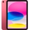 Apple iPad 11 Wi-Fi+Cellular 512GB pink 11.Gen