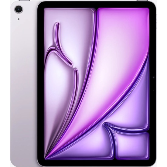 Apple iPad Air 11 Wi-Fi+Cellular 128GB M3 Violett