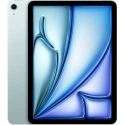 Apple iPad Air 11 Wi-Fi+Cellular 1TB M3 Blau