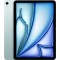 Apple iPad Air 11 Wi-Fi+Cellular 1TB M3 Blau