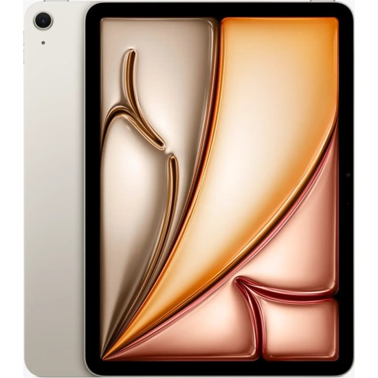 Apple iPad Air 11 Wi-Fi+Cellular 256GB M3 Polarstern