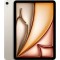 Apple iPad Air 13 Wi-Fi+Cellular 128GB M3 Polarstern