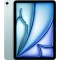 Apple iPad Air 13 Wi-Fi+Cellular 1TB M3 Blau