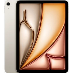Apple iPad Air 13 Wi-Fi+Cellular 1TB M3 Polarstern
