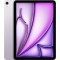 Apple iPad Air 13 Wi-Fi+Cellular 512GB M3 Violett
