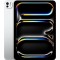 Apple iPad Pro 11 Wi-Fi 2TB silber (5.Gen.)
