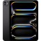 Apple iPad Pro 11 Wi-Fi 2TB space schwarz (5.Gen.)