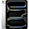 Apple iPad Pro 13 Wi-Fi 256GB silber (7.Gen.)