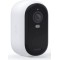 Arlo Essential 2 2K Outdoor camera outdoor, Set of 3, white