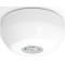 BLJESKALICA KENTEC CHQ-CB(WHT)/WL-15