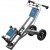 Bosch Bodenbelagsentfernungwagen GHT 130 Professional, Handwagen