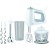 Braun Handmixer MultiMix 5