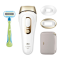 Braun Silk-expert Pro PL5152 epilator gold