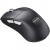 CHERRY M64 Pro Wireless, Gaming-Maus