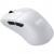 CHERRY M64 Pro Wireless, Gaming-Maus