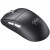 CHERRY M68 Pro Wireless, Gaming-Maus