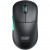 CHERRY M68 Wireless, Gaming-Maus