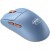 CHERRY M68 Wireless, Gaming-Maus