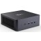 CSL VenomBox Mini PC AMD® Ryzen 7 8845HS, 32GB DDR5 RAM, 1000GB M.2 NVMe SSD, Radeon 780M, Windows 11 Pro