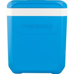 Campingaz Kühlbox Icetime Plus 26L