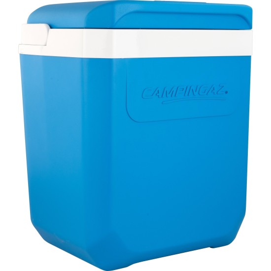 Campingaz Kühlbox Icetime Plus 26L