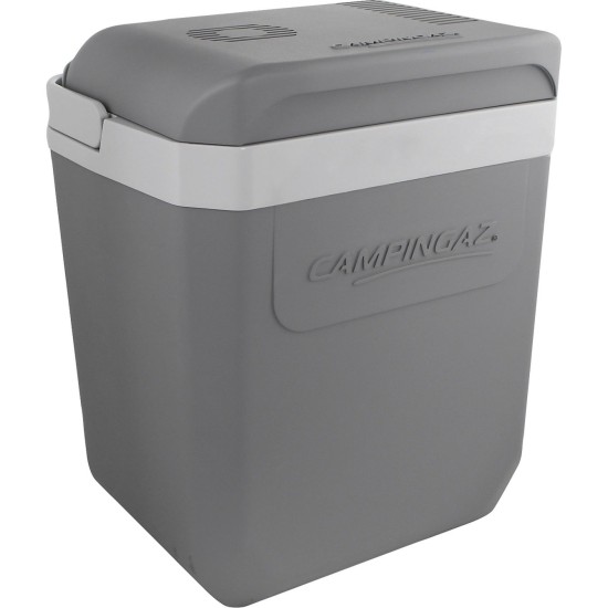 Campingaz Powerbox Plus 24L, Kühlbox