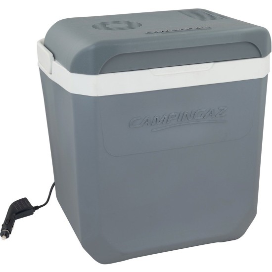 Campingaz Powerbox Plus 24L, Kühlbox