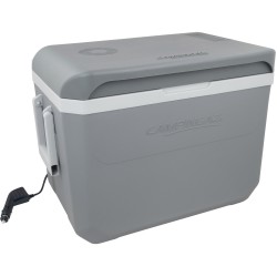 Campingaz Powerbox Plus 36L, Kühlbox