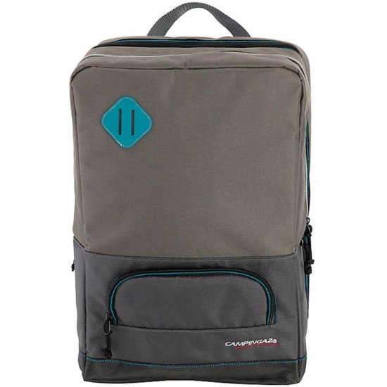 Campingaz The Office - Backpack 16L, Kühltasche