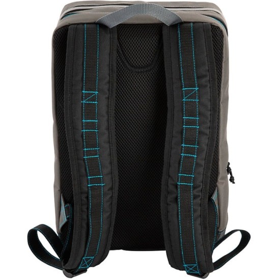 Campingaz The Office - Backpack 16L, Kühltasche